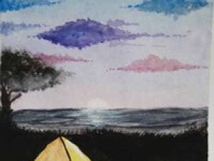 «Некоторые уже хромают»: воронежцы пожаловались на&nbsp;ужасный гололёд