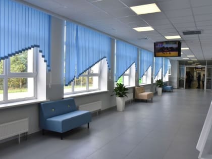 В Воронеже на карантин по ОРВИ и гриппу отправили классы в 60 школах