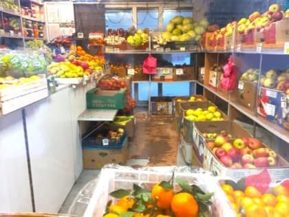 ЦБ повысил ключевую ставку: как рост цен на продукты связан с действиями банков