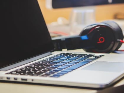 Введение института Единого налогового счета обсудят на вебинаре представители МИФНС России №1 по Воронежской области