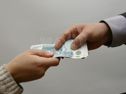 За неполный 2022-й воронежцы набрали страховок на 9 миллиардов рублей