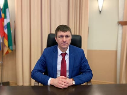 После многократных попыток мэру Семилук все-таки удалось уволиться
