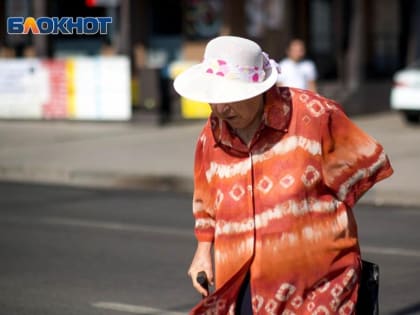 Пенсионерку обманули на 120 тысяч рублей под предлогом компенсации за карантин в Воронеже