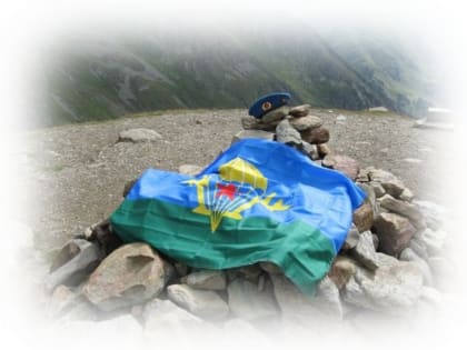 Внимание! 3 марта в 9.00 часов состоится митинг памяти Александра Кобзева