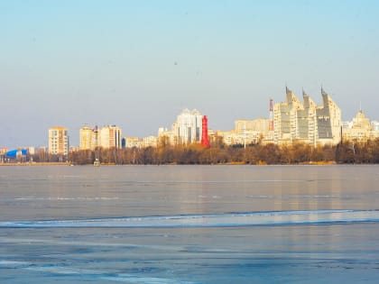 Главные новости Воронежа за 12 марта