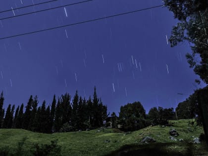Подробный гороскоп для всех знаков зодиака на воскресенье, 6 августа
