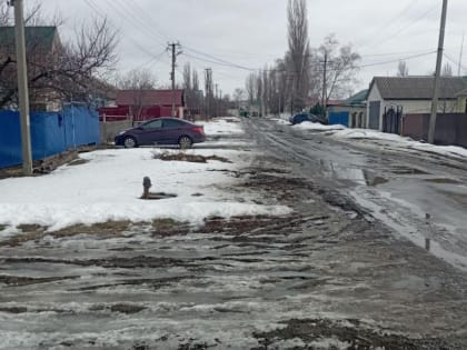 «Не хотят обеспечивать граждан базовыми потребностями», – общественники призвали власти обеспечить воронежцев чистой питьевой водой