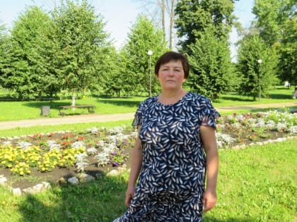 С гордостью за всех сыновей