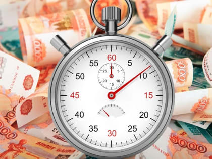 ВТБ в Белгородской области нарастил кредитный портфель на четверть