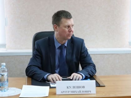 Министерство строительства потребовало от строителей вернуть приличную сумму после срыва стройки по президентскому нацпроекту