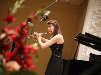 В Воронеже намерены провести работы по сохранению очередного объекта культурного наследия