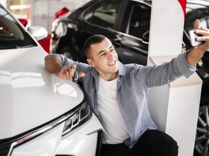 Проблемы подержанных иномарок: честные отзывы автовладельцев