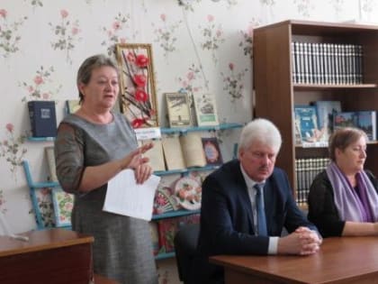 Работа в команде