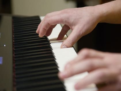 Под Воронежем появится новый Дом культуры