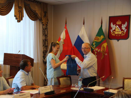 ЕЖЕНЕДЕЛЬНОЕ ОПЕРАТИВНОЕ СОВЕЩАНИЕ