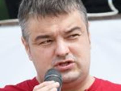 Избавят ли метробус и электрички Воронеж от пробок?&nbsp;