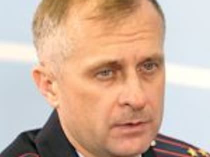 Названы 13 мест, где в&nbsp;Воронеже запрещено ездить на&nbsp;электросамокатах