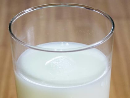 Санврачи изъяли 107 кг подозрительной молочной продукции в Воронежской области