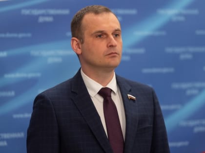 В Госдуме не разделяют идею признать вегетарианство экстремизмом