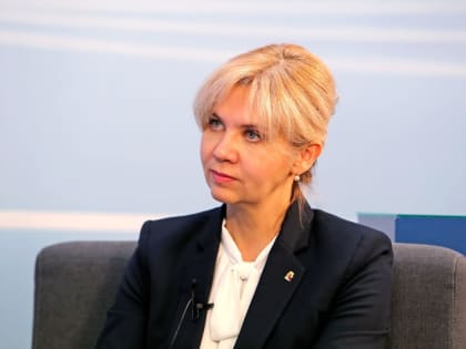 Кандидатура Петриной прошла все согласования