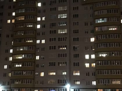 Цену квадратного метра самого дорогого объекта по кадастру назвали в Воронеже