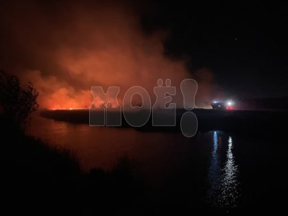 Воронеж готовится к восстановлению после атаки беспилотников