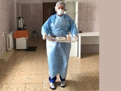 В Воронежской области ежесуточное количество заражений коронавирусной инфекцией увеличилось до 428 человек
