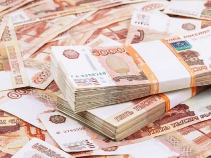 Воронежская таможня за год пополнила казну на 2,8 млрд рублей