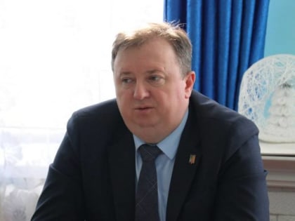 События в Воронеже: Развитие городской инфраструктуры