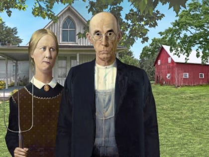 10 дачных привычек из&nbsp;СССР, от&nbsp;которых пора избавиться