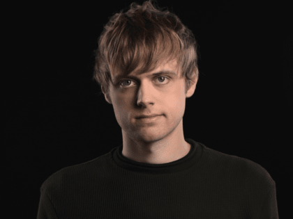 Известный стендапер Ваня Усович заедет в Воронеж в рамках всероссийского тура