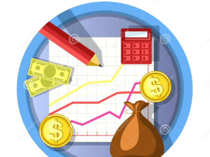 Перечень мер федеральной и региональной государственной поддержки промышленных предприятий