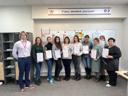 О пользе бережливости в контексте детского отдыха