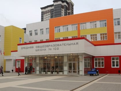На карантине по ОРВИ в Воронеже остались ученики 108 классов