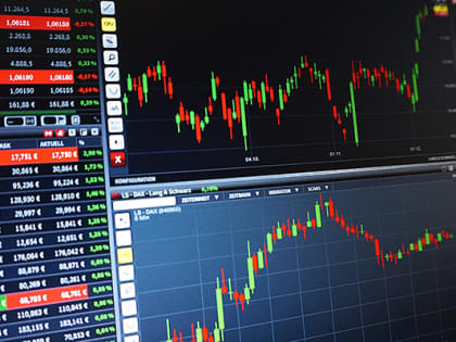 Банковская поддержка СМБ — основа экономического роста