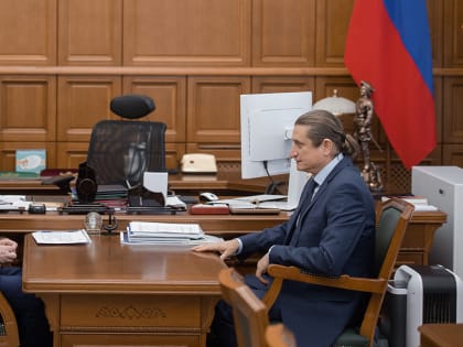 По решению губернатора Воронежской области на квартиры для сирот в 2024 году направят около 1,5 млрд рублей