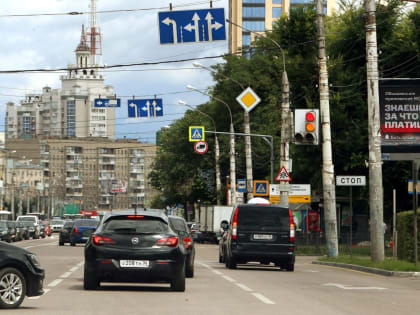 Новые инициативы в сфере здравоохранения России