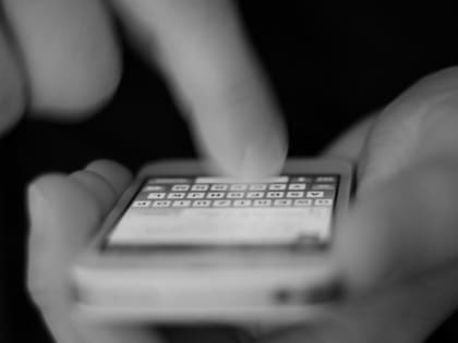 Родителей воронежских школьников и детсадовцев заставят отказаться от Telegram и WhatsApp