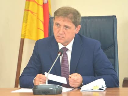 Аудиторы выявили за год нарушений более чем на 3 млрд рублей в Воронеже