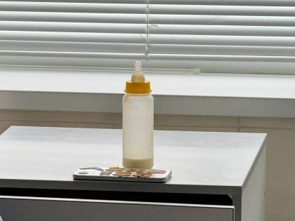 Среди пострадавших в ходе обстрела Белгородской области оказались дети