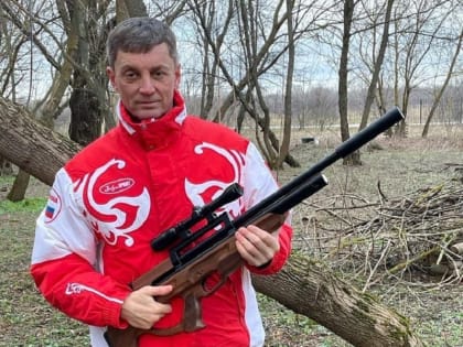 «Кто уйдёт, и кто останется»: Сергей Корчевников не справился с персональным поручением губернатора Гусева