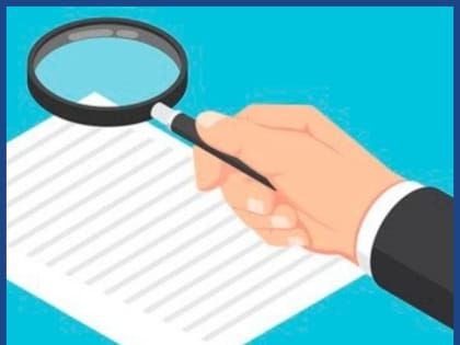 В период с 23 по 29 января 2025 года в ГЖИ Воронежской области поступило 29 заявлений о внесении изменений в реестр лицензий Воронежской области