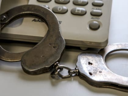 Воронежец нарвался на мошенников при попытке купить «Ладу Приору» по объявлению