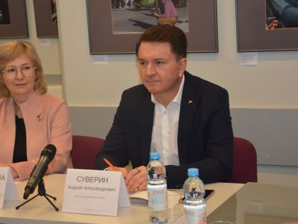 Детская площадка может быть идеальной