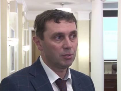 Бюджет Воронежа на 2025 год: основные планы и достижения