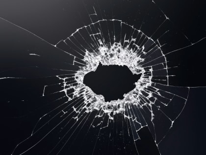 Трагедия в Белгороде: один погиб, семь раненых в результате обстрела