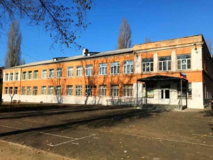 Воронежцам рассказали будут ли работать школы и детсады в дни выборов