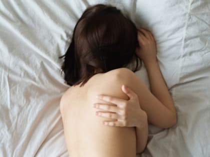 Массажиста отправили в СИЗО по громкому делу о сексе с девочками в Борисоглебске