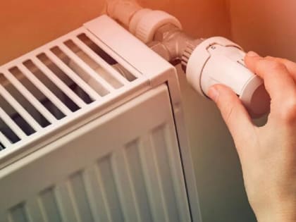 О результатах проведения госжилинспекцией проверки в многоквартирном доме № 19 в ж.м. Лесная Поляна-3 г. Воронежа