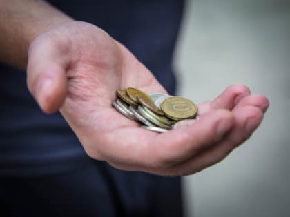 Чудеса с инвестициями, рекордные расходы на випов и содружество «Донбасс»: итоги 2023 года в воронежской экономике